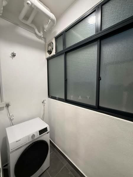 Service Residence for Rent at Traders Park - Eve Tay - PropertyGuru.com.my