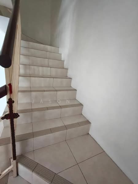 2-storey Terraced House for Sale in Skudai (Johor) - Jason Tan - Interior - PropertyGuru.com.my