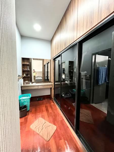 Cluster House for Sale in Horizon Hills (Iskandar Puteri (Nusajaya)) - Sam Tee - Interior - PropertyGuru.com.my