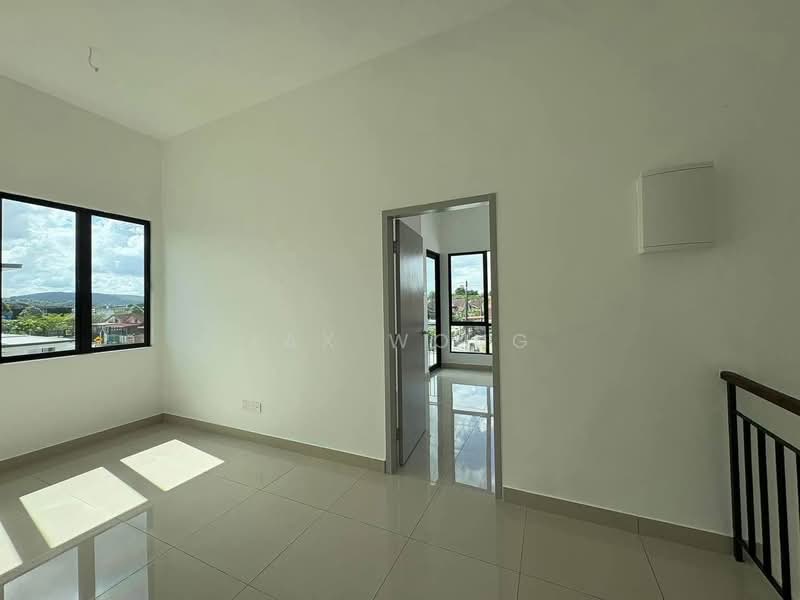 Pulai Jaya Pulai Jaya Pulais Jayas untuk Untuk Disewa - RM 2,500 /bulan, Mac 2026 - PropertyGuru.com.my