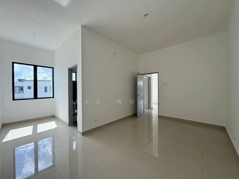 Pulai Jaya Pulai Jaya Pulais Jayas untuk Untuk Disewa - RM 2,500 /bulan, Mac 2026 - PropertyGuru.com.my