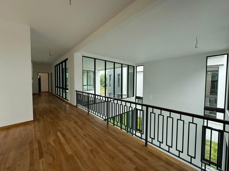 Bungalow for Sale in Kulai (Johor) - Lucas Lee - Interior - PropertyGuru.com.my