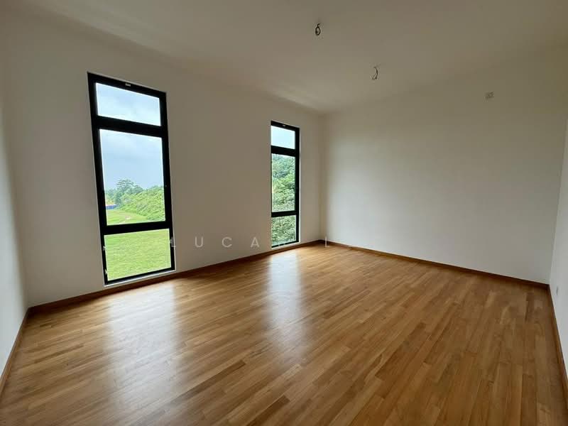 Bungalow for Sale in Kulai (Johor) - Lucas Lee - Interior - PropertyGuru.com.my