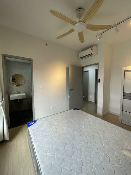 Service Residence for Rent at M Luna - Roger Er - Bedroom - PropertyGuru.com.my
