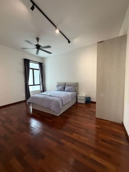 Bungalow for Rent in Horizon Hills (Iskandar Puteri (Nusajaya)) - Nataine Goh - Bedroom - PropertyGuru.com.my