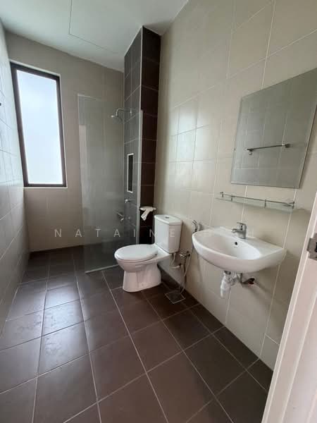 Bungalow for Rent in Horizon Hills (Iskandar Puteri (Nusajaya)) - Nataine Goh - Bathroom - PropertyGuru.com.my