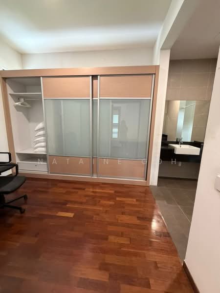 Bungalow for Rent in Horizon Hills (Iskandar Puteri (Nusajaya)) - Nataine Goh - Interior - PropertyGuru.com.my