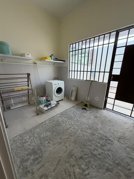 Bungalow for Rent in Horizon Hills (Iskandar Puteri (Nusajaya)) - Nataine Goh - Interior - PropertyGuru.com.my