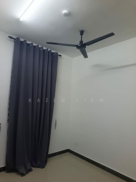Service Residence for Rent at Prestige Residence - Kazen Liew - Interior - PropertyGuru.com.my