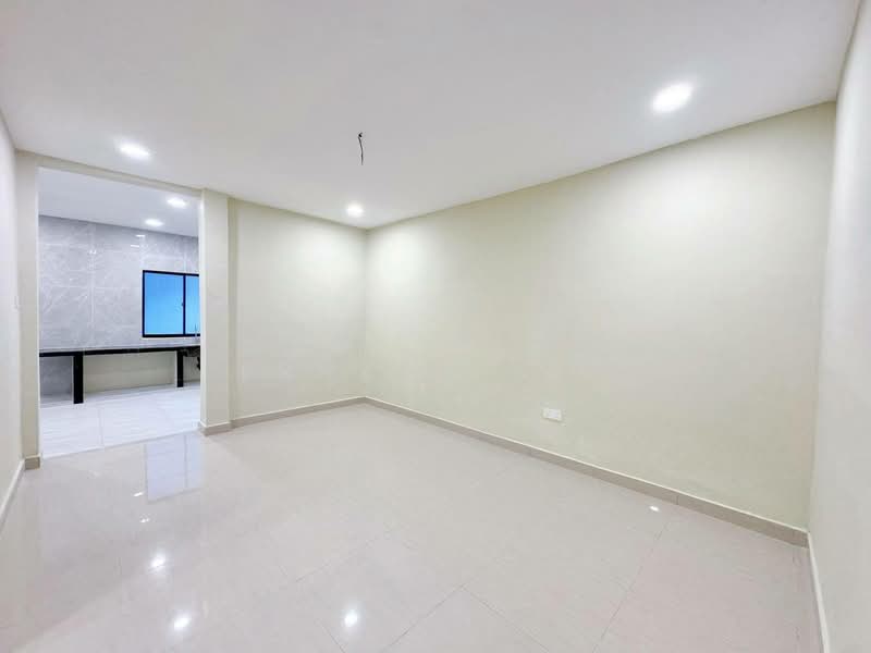 Rumah Teres 2 Tingkat untuk Dijual di Skudai (Johor) - Erness Tan - Interior - PropertyGuru.com.my