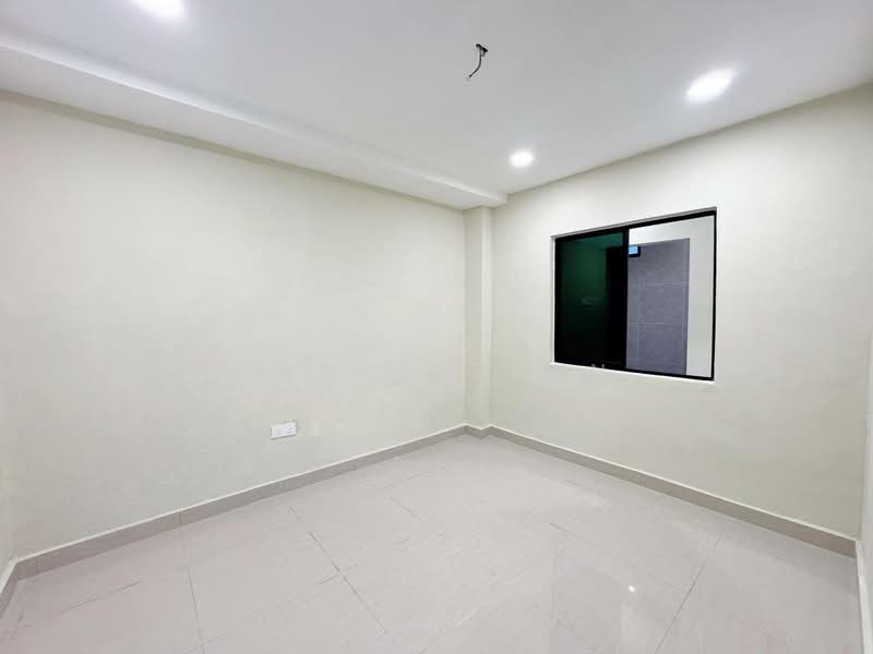 Rumah Teres 2 Tingkat untuk Dijual di Skudai (Johor) - Erness Tan - Interior - PropertyGuru.com.my