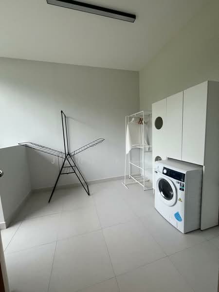 Condominium for Sale at Waterstone - Jane Khor - Interior - PropertyGuru.com.my