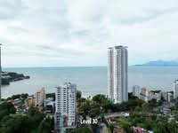 For Sale - Waterstone