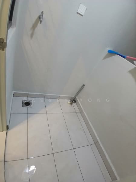 Seiring Residensi untuk Untuk Dijual - RM 560,000, Apr 2026 - Bathroom - PropertyGuru.com.my