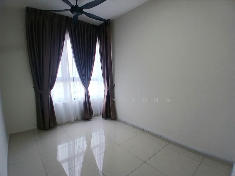 Seiring Residensi untuk Untuk Dijual - RM 560,000, Apr 2026 - Interior - PropertyGuru.com.my