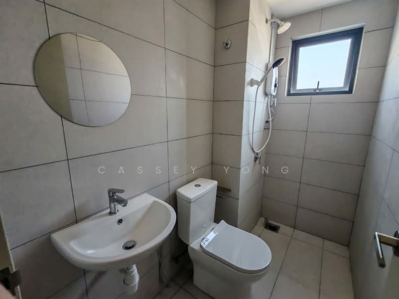 Seiring Residensi untuk Untuk Dijual - RM 560,000, Apr 2026 - PropertyGuru.com.my