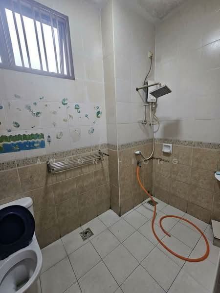 Taman Sutera Utama untuk Untuk Dijual - RM 1,280,000, Mac 2026 - PropertyGuru.com.my