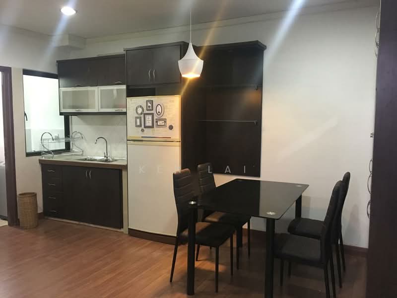 Condominium for Sale at Puri Aiyu - Ken Lai - PropertyGuru.com.my