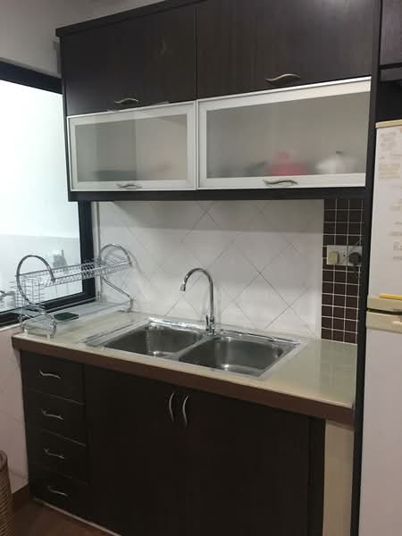 Condominium for Sale at Puri Aiyu - Ken Lai - PropertyGuru.com.my