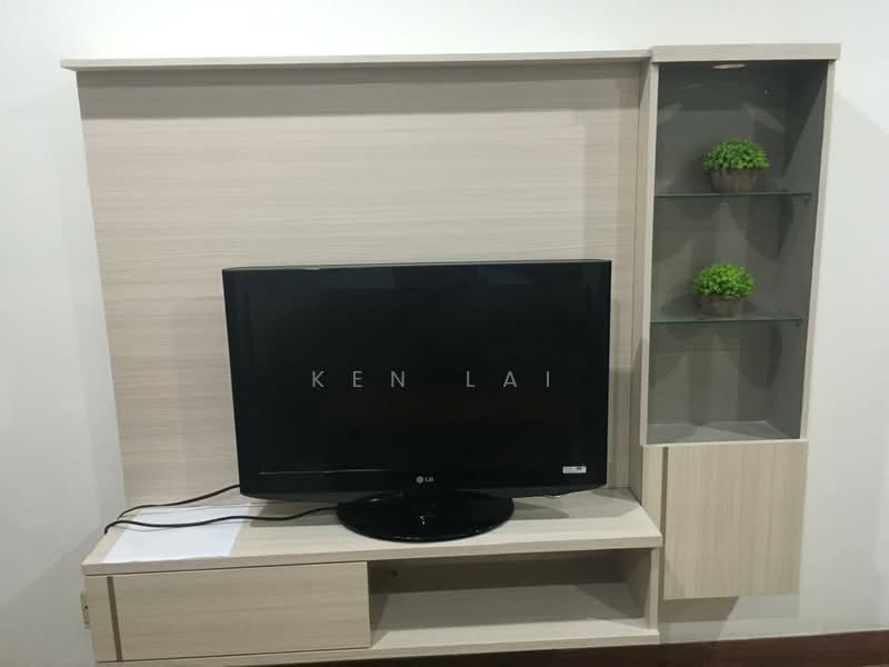 Condominium for Sale at Puri Aiyu - Ken Lai - PropertyGuru.com.my