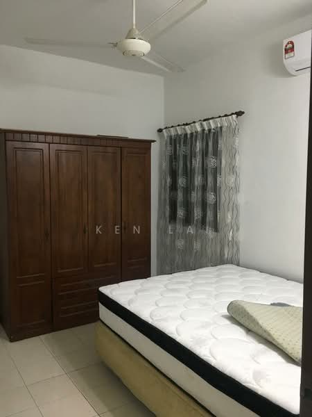 Condominium for Sale at Puri Aiyu - Ken Lai - PropertyGuru.com.my