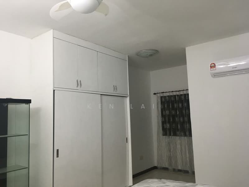 Condominium for Sale at Puri Aiyu - Ken Lai - PropertyGuru.com.my