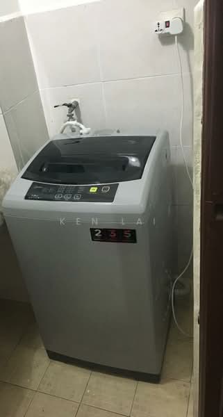 Condominium for Sale at Puri Aiyu - Ken Lai - PropertyGuru.com.my