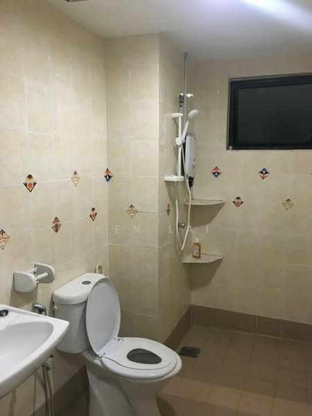 Condominium for Sale at Puri Aiyu - Ken Lai - PropertyGuru.com.my