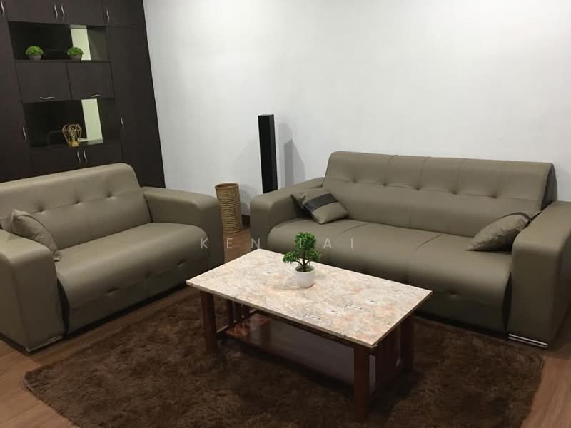 Condominium for Sale at Puri Aiyu - Ken Lai - PropertyGuru.com.my