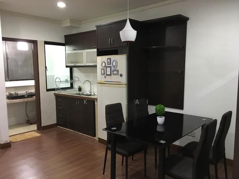Condominium for Sale at Puri Aiyu - Ken Lai - PropertyGuru.com.my