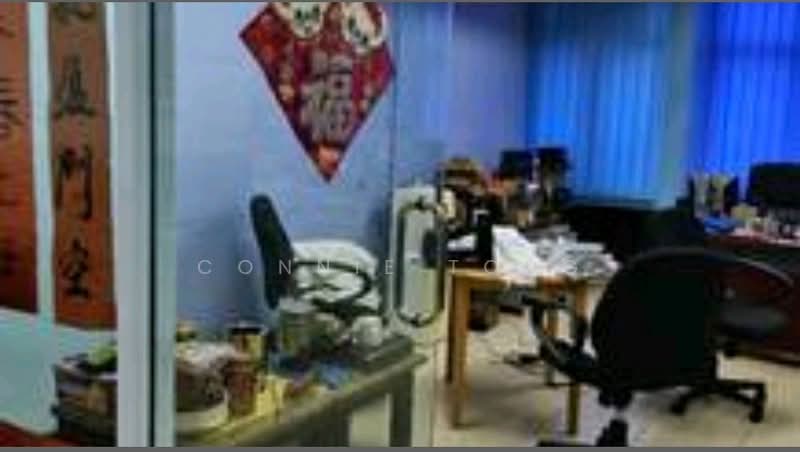 Shop for Sale in Seksyen 27 (Shah Alam) - Connie Tong - Interior - PropertyGuru.com.my