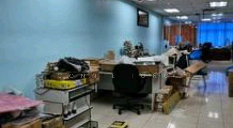 Shop for Sale in Seksyen 27 (Shah Alam) - Connie Tong - Interior - PropertyGuru.com.my