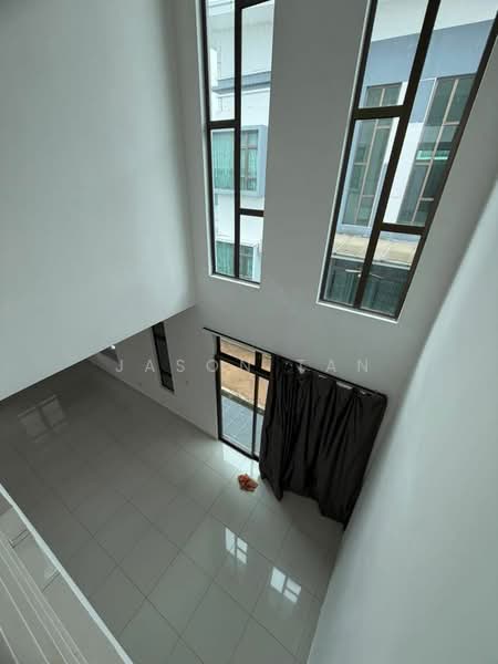 Bungalow for Sale in Bukit Indah (Iskandar Puteri (Nusajaya)) - Jason Tan - Interior - PropertyGuru.com.my