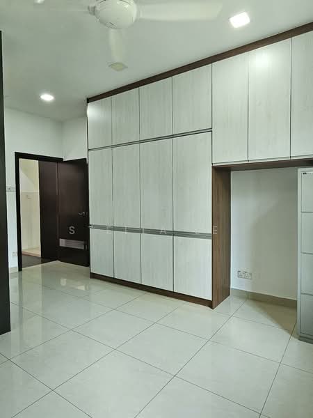 Rumah Berkembar untuk Dijual di Bandar Sungai Long (Selangor) - Stella Lee - Room - PropertyGuru.com.my