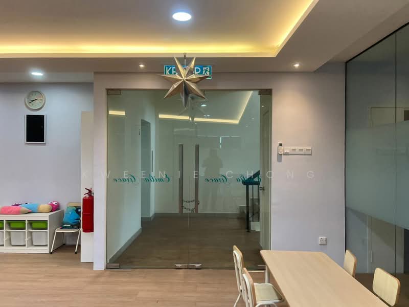 Shop / Office for Rent in Cheras (Selangor) - Kweenie Chong - PropertyGuru.com.my