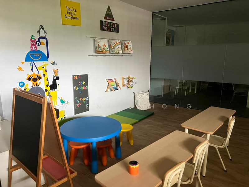 Shop / Office for Rent in Cheras (Selangor) - Kweenie Chong - PropertyGuru.com.my