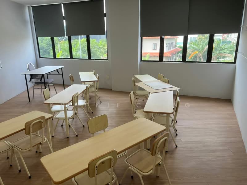 Shop / Office for Rent in Cheras (Selangor) - Kweenie Chong - PropertyGuru.com.my