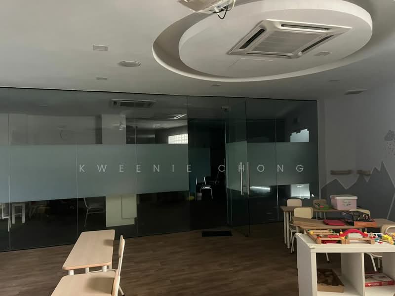 Shop / Office for Rent in Cheras (Selangor) - Kweenie Chong - PropertyGuru.com.my