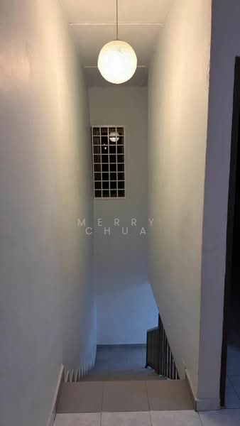2-storey Terraced House for Sale in Kulai (Johor) - Merry Chua - Interior - PropertyGuru.com.my