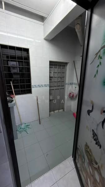 2-storey Terraced House for Sale in Kulai (Johor) - Merry Chua - Interior - PropertyGuru.com.my