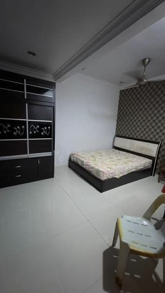 2-storey Terraced House for Sale in Kulai (Johor) - Merry Chua - Bedroom - PropertyGuru.com.my