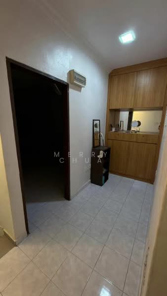 2-storey Terraced House for Sale in Kulai (Johor) - Merry Chua - Interior - PropertyGuru.com.my