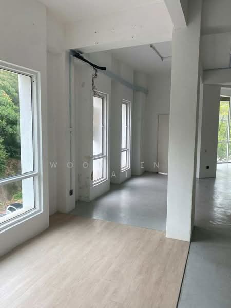 Kedai / Pejabat untuk Dijual di Pju 5 (Kota Damansara) - Woon Geng Kai - Interior - PropertyGuru.com.my