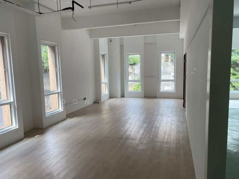 Kedai / Pejabat untuk Dijual di Pju 5 (Kota Damansara) - Woon Geng Kai - Interior - PropertyGuru.com.my