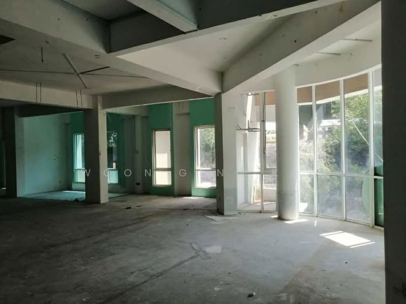 Kedai / Pejabat untuk Dijual di Pju 5 (Kota Damansara) - Woon Geng Kai - Interior - PropertyGuru.com.my