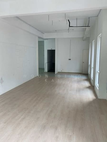 Kedai / Pejabat untuk Dijual di Pju 5 (Kota Damansara) - Woon Geng Kai - Interior - PropertyGuru.com.my