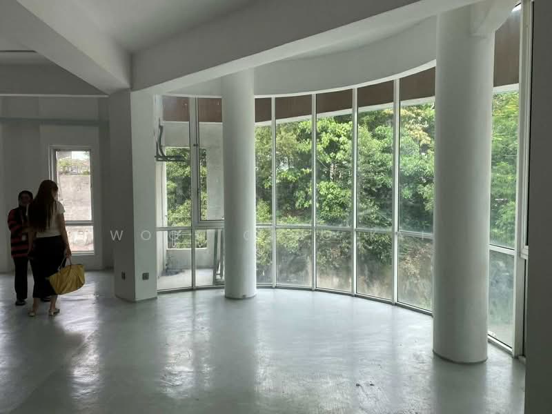 Kedai / Pejabat untuk Dijual di Pju 5 (Kota Damansara) - Woon Geng Kai - Interior - PropertyGuru.com.my