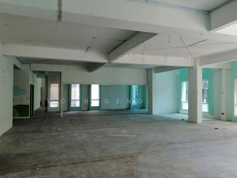 Kedai / Pejabat untuk Dijual di Pju 5 (Kota Damansara) - Woon Geng Kai - Interior - PropertyGuru.com.my