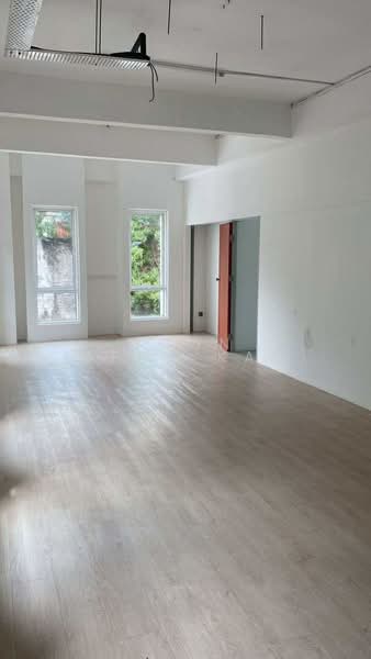 Kedai / Pejabat untuk Dijual di Pju 5 (Kota Damansara) - Woon Geng Kai - Interior - PropertyGuru.com.my