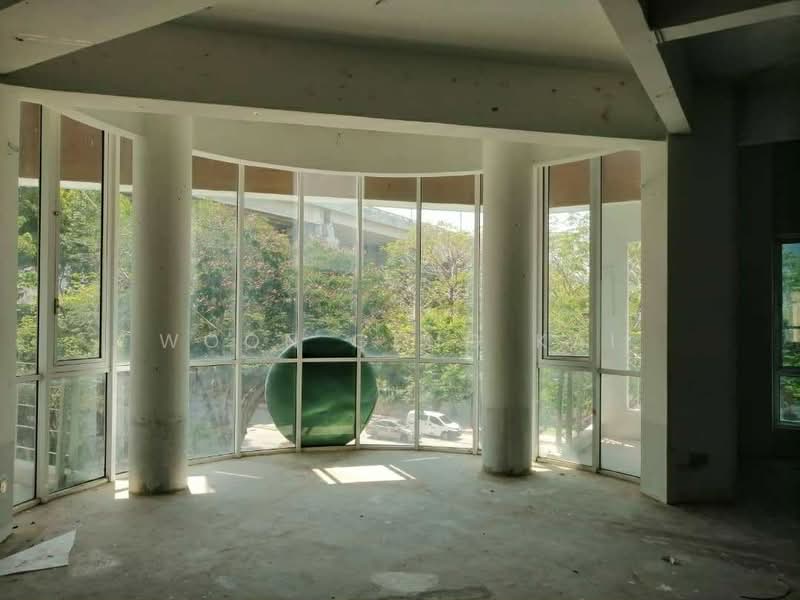 Kedai / Pejabat untuk Dijual di Pju 5 (Kota Damansara) - Woon Geng Kai - Interior - PropertyGuru.com.my